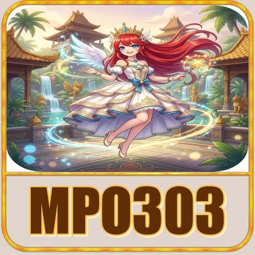 mpo303 Panduan Instalasi APK - Tutorial Lengkap Download dan Install untuk Android dengan Verifikasi Keamanan SHA-256