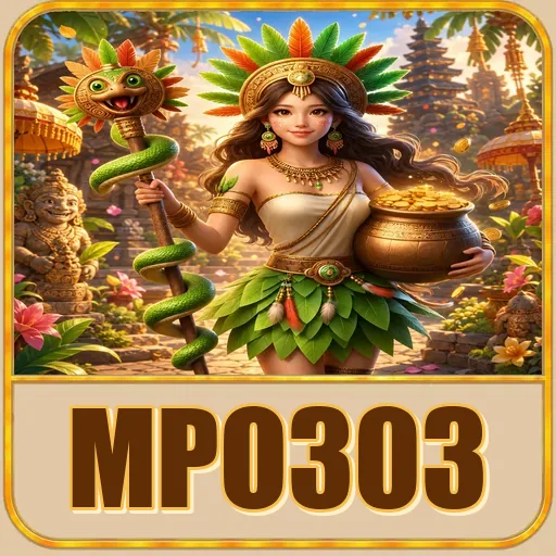 mpo303 Indonesia - Dipercaya oleh 262,000+ Pengguna dengan Rating 4.4 Bintang, Review Positif dari Seluruh Indonesia